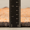 Markunda - vintage beni mguild rug