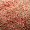Ibbu - vintage beni mguild rug