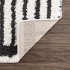 Bauer Area Rug