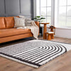 Bauer Area Rug