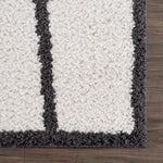 Brad Area Rug