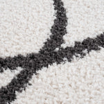 Brad Area Rug