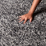 Dolma - beni ourain rug