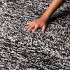 Dolma - beni ourain rug