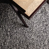 Dolma - Shag Moroccan runner rug