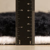 Bassira - Shag Moroccan rug