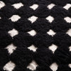 Bassira - Shag Moroccan rug
