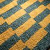 Chama - Shag Moroccan rug