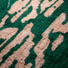 Khalida - Beni ourain rug