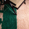 Khalida - Beni ourain rug