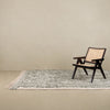 Dalal - Beni ourain rug