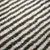 Dalal - Beni ourain rug