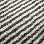 Dalal - Beni ourain rug