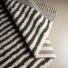 Dalal - Beni ourain rug