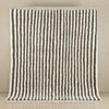 Dalal - Beni ourain rug