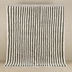 Dalal - Beni ourain rug