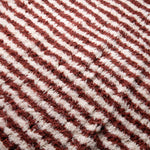 Nadira - Beni ourain rug