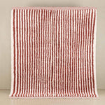 Nadira - Beni ourain rug