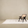 Chadia - Beni ourain rug