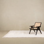 Chadia - Beni ourain rug