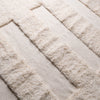 Chadia - Beni ourain rug