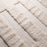 Chadia - Beni ourain rug