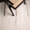 Chadia - Beni ourain rug