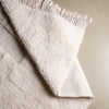Chadia - Beni ourain rug