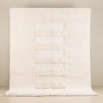 Chadia - Beni ourain rug
