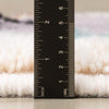 Fariha - Beni ourain rug