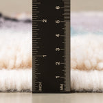 Fariha - Beni ourain rug