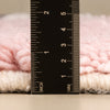 Fanidama - beni ourain rug