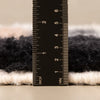 Fanida - beni ourain rug
