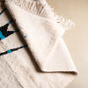 Haid - beni ourain rug