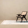 Haid - beni ourain rug