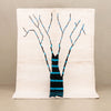 Haid - beni ourain rug