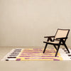 Laayoune - beni ourain rug