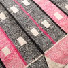 Kamilah - beni ourain rug