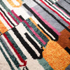 Jaouida - beni ourain rug