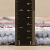 Jaouida - beni ourain rug
