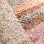 Fanida - beni ourain rug