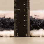 Fanida - beni ourain rug