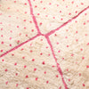 Seghmar - beni ourain rug