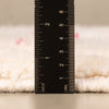 Seghmar - beni ourain rug