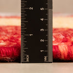 Eva - beni ourain rug