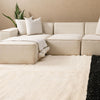 Jassem - beni ourain rug
