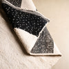 Jassem - beni ourain rug