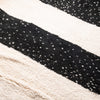 Jassem - beni ourain rug