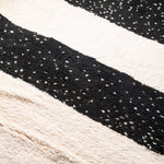 Jassem - beni ourain rug