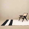 Jassem - beni ourain rug